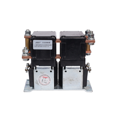 QCC25B-300A/22直流接触? width='404' height='404'/></a>
        </div>
        <div   id=